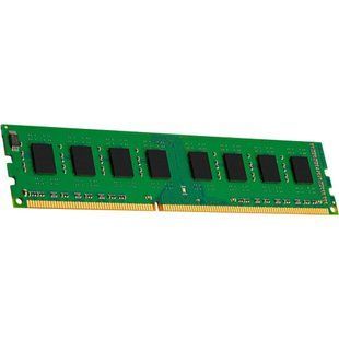 Оперативна пам&rsquo;ять Lenovo 32GB DDR4-3200 RDIMM ECC Registered Memory (4ZC7A08709) 100015033 фото