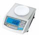 MWP-H-300-3000 фото 1