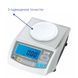 MWP-H-300-3000 фото 2