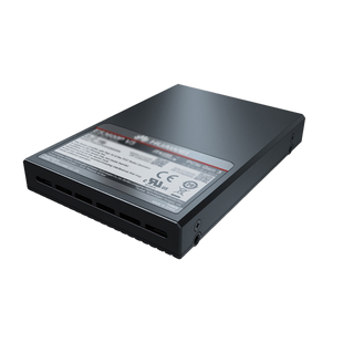 Жорсткий диск Huawei 02350BVU 2TB NL SAS 7200RPM 3.5" для OceanStor 5800 6800 V3 100005002 фото