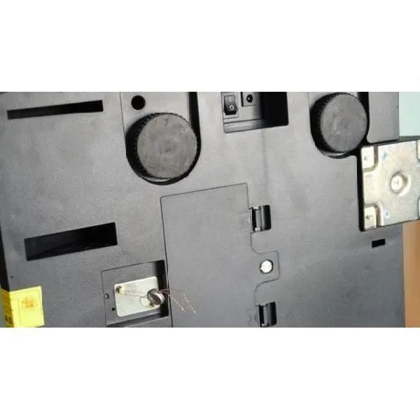 Весы торговые электронные для магазина CAS ER-JR-15CBU (Junior) до 15 кг с RS Товарные весы для торговли 2237460472 фото