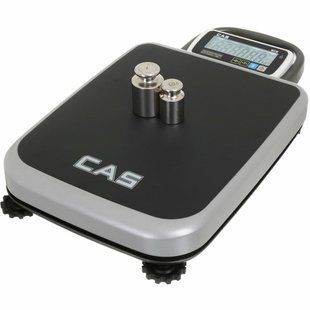 Ваги PB на 60 кг PB-60 фото