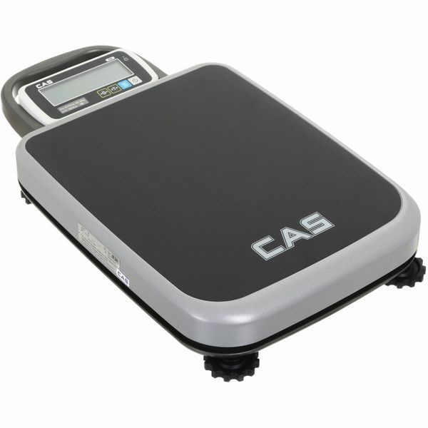 Ваги PB на 150 кг PB-150 фото