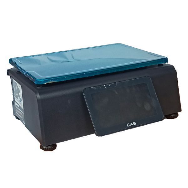 Весы CL-8000-B на 30 кг CL8000-B-30 фото