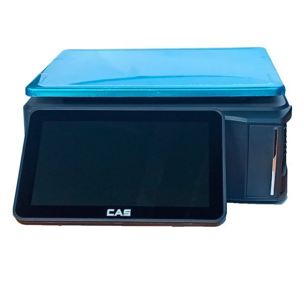 Весы CL-8000-B на 30 кг CL8000-B-30 фото