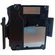 Весы CL-8000-B на 30 кг CL8000-B-30 фото 4
