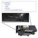Весы CL-8000-B на 30 кг CL8000-B-30 фото 6