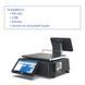 Весы CL-8000-SU на 30 кг CL8000-SU-30 фото 2