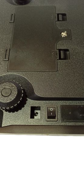 Весы ER JR CB-LT на 6 кг ER-JR-CB-LT-6 фото