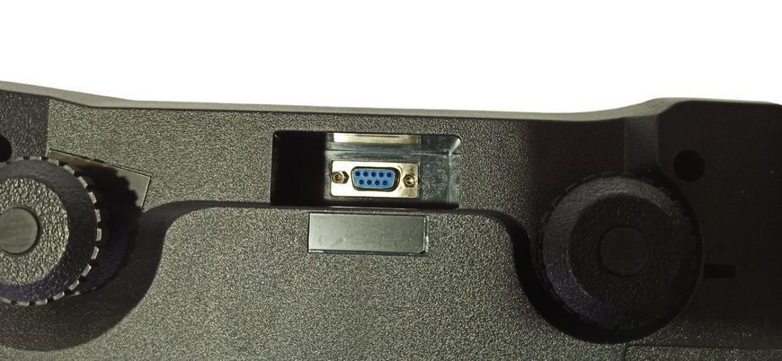 Весы ER JR CB-LT на 6 кг ER-JR-CB-LT-6 фото