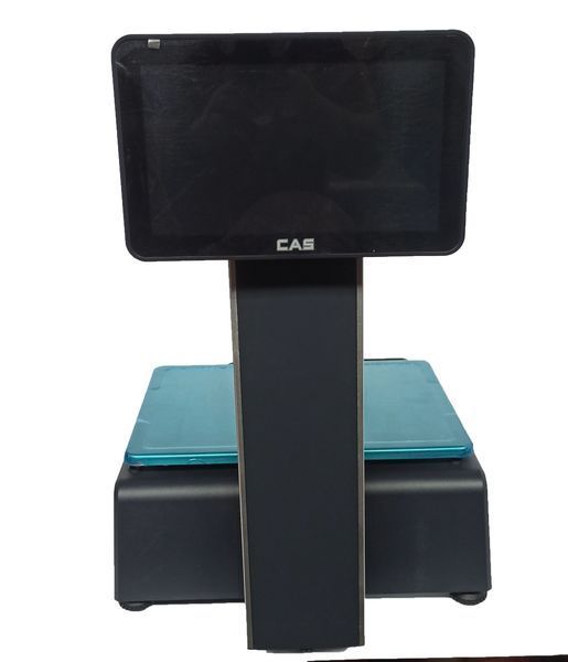 Ваги CL-8000-U на 15 кг CL8000-U-15 фото