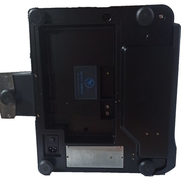 Ваги CL-8000-PCA на 30 кг CL8000-PCA-30 фото