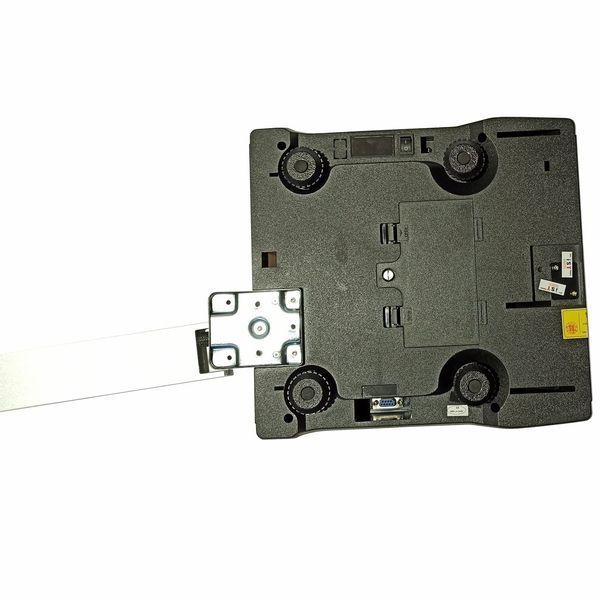 Весы ER JR CBU-LT на 15 кг ER-JR-CBU-LT-15 фото