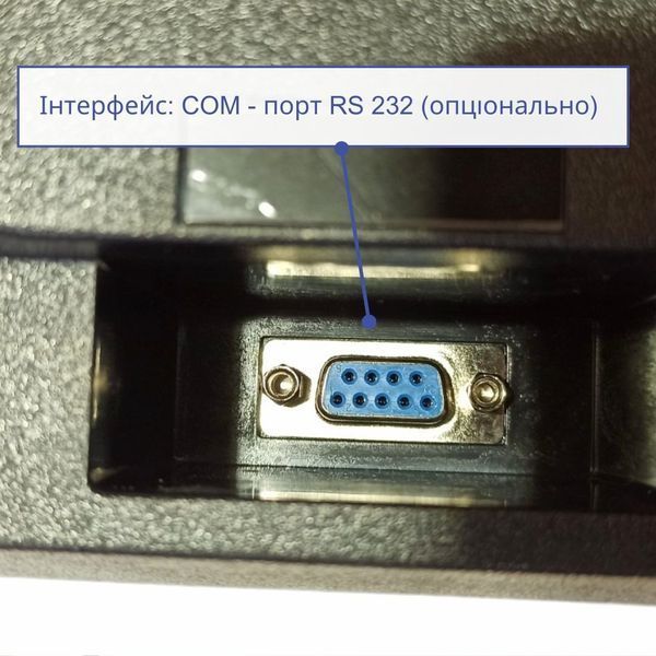 Весы ER JR CBU-LT на 15 кг ER-JR-CBU-LT-15 фото