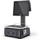 Ваги CL-8000-PCA на 30 кг CL8000-PCA-30 фото 2
