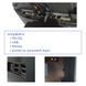 Ваги CL-8000-PCA на 30 кг CL8000-PCA-30 фото 6