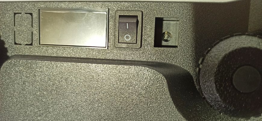 Весы ER JR CBU-LT на 15 кг ER-JR-CBU-LT-15 фото