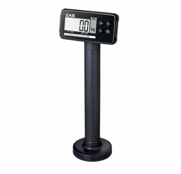 Весы PDS P на 30 кг PDS-P-30 фото