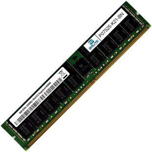 Оперативна пам&rsquo;ять HPE 8GB DDR4-3200 RDIMM Single Rank x8 Smart Memory (P07525-K21) 100015015 фото