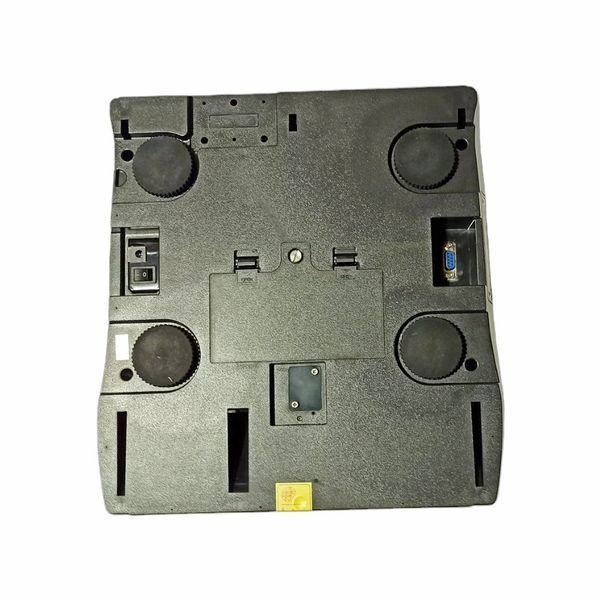 Весы ER Plus E LR на 6 кг ER-PLUS-E-LR-6 фото