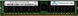 Оперативная память HPE 8GB DDR4-3200 RDIMM Single Rank x8 Smart Memory (P07525-K21) 100015015 фото 2