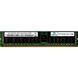Оперативная память HPE 8GB DDR4-3200 RDIMM Single Rank x8 Smart Memory (P07638-H21) 100015016 фото 2