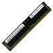 Оперативная память HPE 8GB DDR4-3200 RDIMM Single Rank x8 Smart Memory (P07638-H21) 100015016 фото 1
