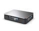Торговые весы CAS PDN-BD с интерфейсом ECR