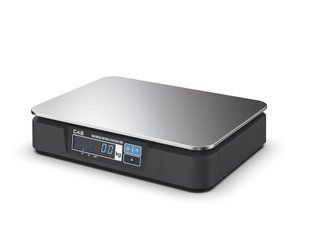 Весы CAS PDN-BS на 6 кг PDN-BS-6 фото