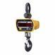CASTON-II-P-05-10T фото 2