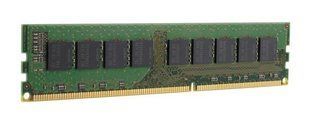 Оперативна пам&rsquo;ять Dell Technologies 32GB DDR4 RDIMM (07N0WM) 100015029 фото